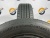 225 60 17 CONTINENTAL CONTIPREMIUMCONTACT 5 SUV