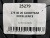 275 40 20 GOODYEAR EXCELLENCE