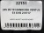 245 35 19 HANKOOK VENTUS S1 EVO 2 K117 245 35 19 HANKOOK VENTUS S1 EVO 2 K117
