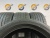 (РАЗНОШИР + 25694) 315 35 20 BRIDGESTONE DUELER H/P SPORT RFT