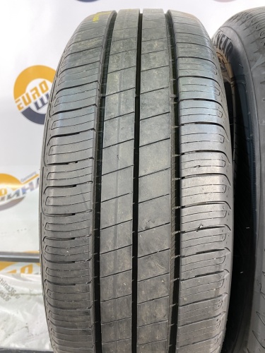 195 60 18 GOODYEAR EFFICIENTGRIP