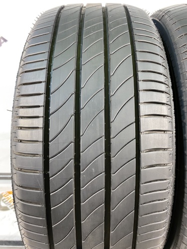 235 50 18 MICHELIN PRIMACY 3 ST