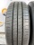 195 60 18 GOODYEAR EFFICIENTGRIP
