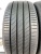 235 50 18 MICHELIN PRIMACY 3 ST 235 50 18 MICHELIN PRIMACY 3 ST