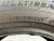 215 55 17 FIRESTONE MULTISEASON