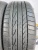 235 55 19 BRIDGESTONE DUELER H/P SPORT