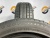 225 50 17 PIRELLI CINTURATO P7 RFT 225 50 17 PIRELLI CINTURATO P7 RFT