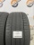 275 40 20 FALKEN AZENIS FK-510 SUV