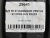 325 30 21 HANKOOK VENTUS S1 EVO3 SUV K127A
