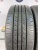 225 55 19 GOODYEAR EFFICIENTGRIP SUV 4X4