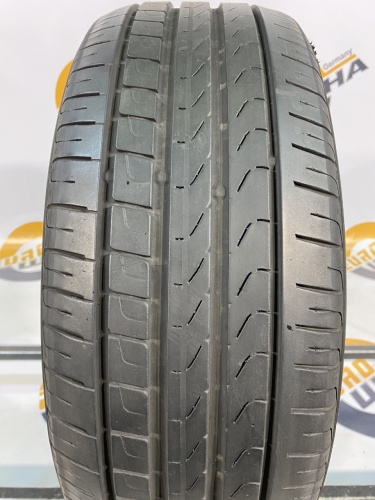 215 55 17 PIRELLI CINTURATO P7