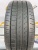 215 55 17 PIRELLI CINTURATO P7 215 55 17 PIRELLI CINTURATO P7