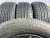 215 55 17 BRIDGESTONE TURANZA ER370 215 55 17 BRIDGESTONE TURANZA ER370