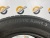 235 55 19 MICHELIN LATITUDE SPORT 3 235 55 19 MICHELIN LATITUDE SPORT 3