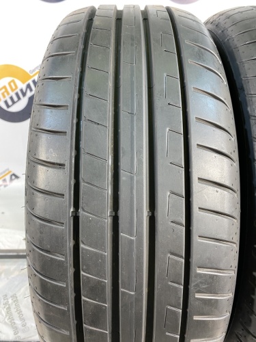 235 50 19 GOODYEAR EAGLE F1 ASYMMETRIC 3 SUV