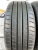 235 50 19 GOODYEAR EAGLE F1 ASYMMETRIC 3 SUV