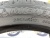 205 45 17 MICHELIN PRIMACY 3