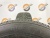 225 60 17 NOKIAN WR SUV 4 225 60 17 NOKIAN WR SUV 4