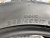 245 45 17 BRIDGESTONE POTENZA ADRENALIN RE004