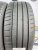 225 45 19 MICHELIN PILOT SPORT 4