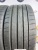 245 35 21 MICHELIN PILOT SPORT 4 S