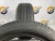 245 50 18 PIRELLI CINTURATO P7 ALL SEASON RFT