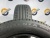 245 50 18 BRIDGESTONE POTENZA S001 RFT