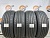235 55 20 BRIDGESTONE DUELER H/L 33A