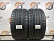 315 35 21 BRIDGESTONE DUELER H/P SPORT