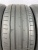 255 45 19 HANKOOK VENTUS S1 EVO 3 EV K127E
