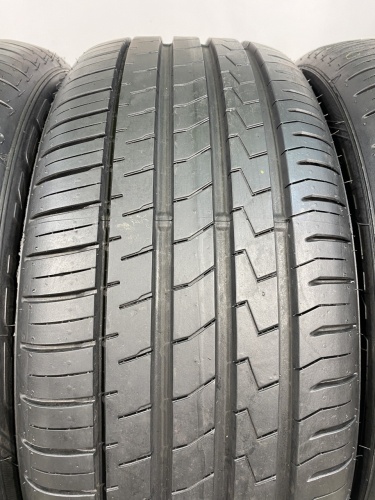 225 50 17 FALKEN ZIEX ZE310 ECORUN