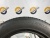 235 60 18 PIRELLI P ZERO ROSSO