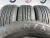 235 55 18 BRIDGESTONE ALENZA LX100