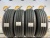 215 65 17 MICHELIN PRIMACY 4