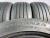 245 40 19 BRIDGESTONE TURANZA T005A 245 40 19 BRIDGESTONE TURANZA T005A