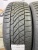 225 60 17 HANKOOK KINERGY 4S H740