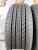225 65 17 BRIDGESTONE DUELER H/L 850