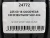 225 60 18 GOODYEAR EFFICIENTGRIP SUV 4X4