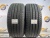 275 50 20 PIRELLI SCORPION ZERO ALL SEASON
