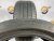 265 35 20 PIRELLI P ZERO