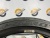 235 35 19 PIRELLI P ZERO