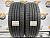 235 60 18 KUMHO CRUGEN PREMIUM KL33