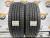 235 60 18 KUMHO CRUGEN PREMIUM KL33 235 60 18 KUMHO CRUGEN PREMIUM KL33