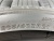 (РАЗНОШИР + 22616) 265 40 21 BRIDGESTONE POTENZA SPORT