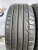 205 45 17 DUNLOP SP SPORT MAXX RT