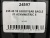 235 45 18 GOODYEAR EAGLE F1 ASYMMETRIC 5