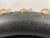 205 50 17 NORAUTO 4 SEASON 205 50 17 NORAUTO 4 SEASON