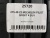 275 40 22 MICHELIN PILOT SPORT 4 SUV