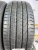 245 50 18 PIRELLI P ZERO RFT 245 50 18 PIRELLI P ZERO RFT