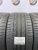 245 35 18 BRIDGESTONE POTENZA S001 RFT